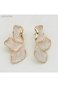 Related product image Choice Jewelry Earrings