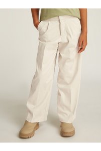 Related product image Calvin Klein Trousers