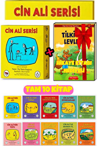 Related product image GÖNÜL YAYINCILIK Children's Storybooks