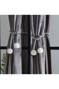 صورة المنتج ذات الصلة rexa أكسسوارات ستائر