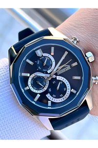 Related product image Slazenger Watches