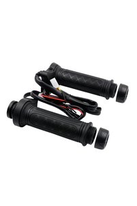 Related product image Powermaster Grip Hand Guards