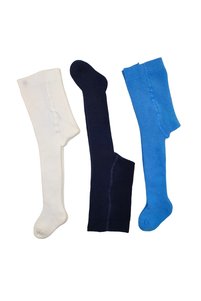 Related product image Defne Baby Socks