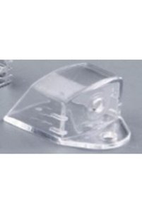 Related product image Powermaster Desk Lamp