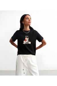 Related product image uyguntarz T-Shirts
