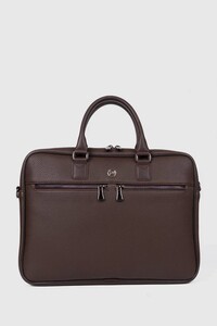 Related product image MORCA Laptop Bags