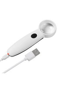 Related product image Powermaster Magnifying Glasses
