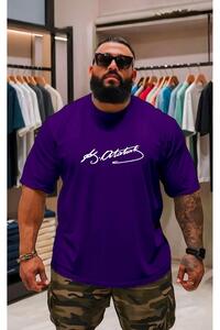 Related product image BENROMA T-Shirts
