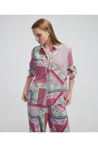 Related product image MISS IPEKYOL Shirts