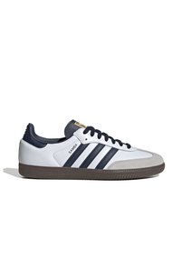 İlgili ürün resmi adidas Sneaker