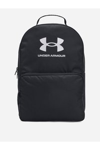Related product image Under Armour Backpacks