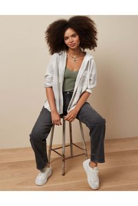 Related product image American Eagle Shirts