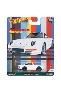 Related product image HOT WHEELS Other Toys