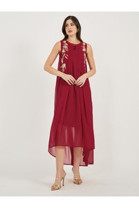 Related product image Styli Dresses