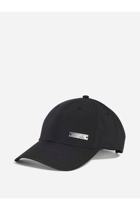 Related product image adidas Hats