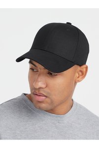 Related product image Styli Hats