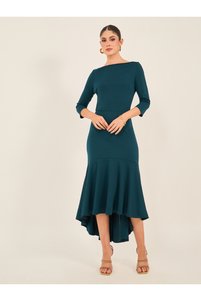 Related product image Styli Dresses