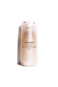 Related product image Shiseido Face Creams