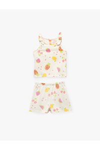 Related product image Koton Baby Sets