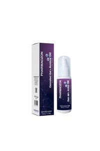 Related product image PHARMAOZON Face Serums