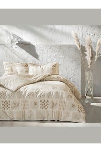 Related product image Taç Single Bedding Set