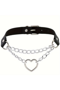 Related product image Choice Bijou Necklaces