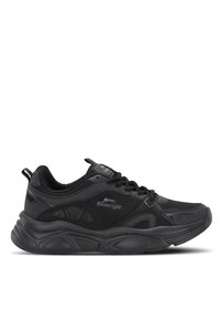 Related product image Slazenger Sneakers