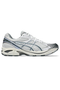 ONCE Asics GT-2160 Unisex White/Verdigris Sneakers 1203A320-110