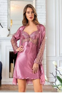 Related product image Angels Story Nightgowns