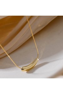 Related product image Choice Steel Necklaces