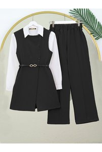 Related product image Modamorfo Two Piece Sets