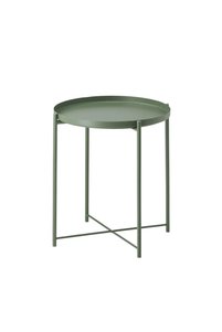 Related product image sharpdo Side Table