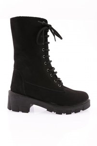 Related product image Dgn Boots