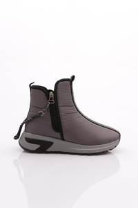 Related product image Dgn Boots