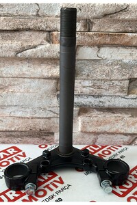 İlgili ürün resmi Kuba Motosiklet Lüzumlu Ürün