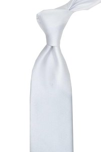 Related product image Kravatkolik Ties