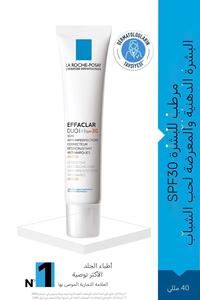 Related product image La Roche Posay Face Creams