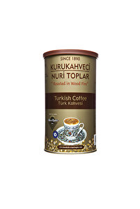 Related product image forevers Turkish Coffee