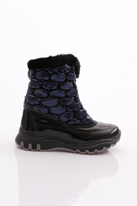 Related product image Dgn Boots