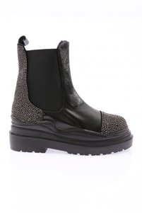 Related product image Dgn Boots