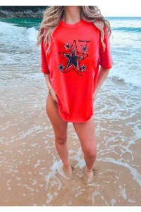 Related product image uyguntarz T-Shirts