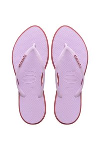 Related product image Havaianas Mules