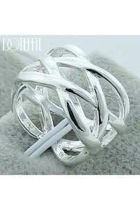 Related product image Choice Bijou Rings