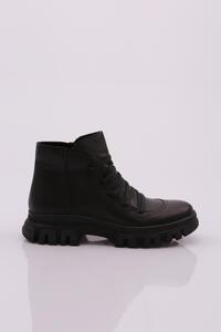 Related product image Dgn Boots