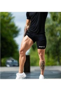 Related product image TREND ALİSSE Shorts