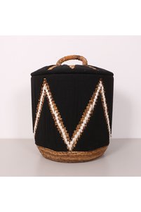 Related product image Mylamp Basket