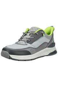 Imaginea produsului asociat Ricosta Sneakers