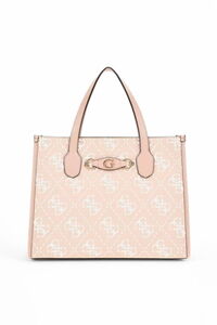 Related product image Guess Shoulder Bags