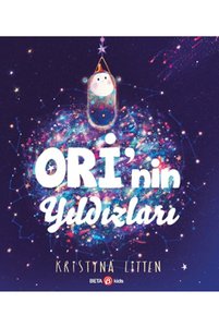Related product image İthaki Yayınları Children's Storybooks