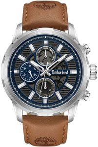 Related product image Timberland Watches